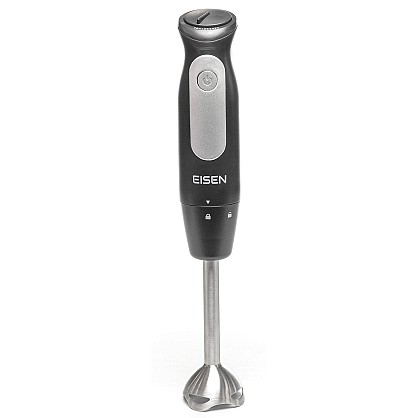 ruchnyy-blender-eisen-ehb-630-2