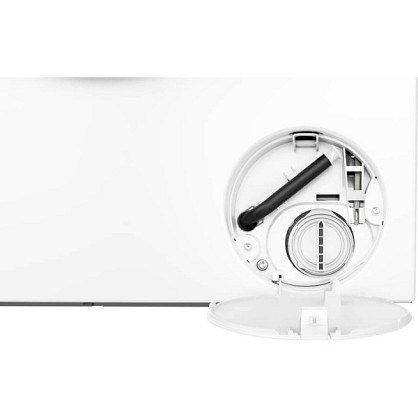pralna-mashina-bosch-wan28281ua-6-600x600