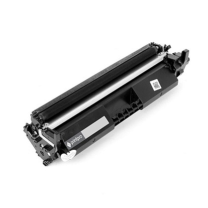 PP-H217_05