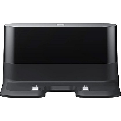 Robot-pylesos-Ecovacs-Deebot-Ozmo-Y1-Pro-Black-DLX-4-29jt