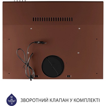 11049985