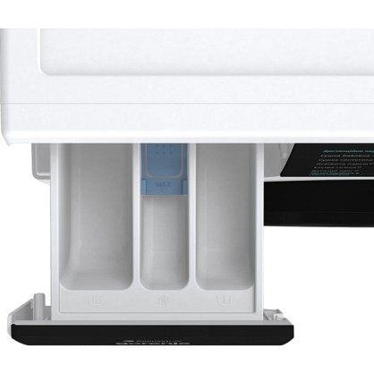 mabagor-1200wx1200h-mabagor-imagelib-full-trim-7-e-7e95a7c2ce74c715fcfcce6f2f53a955-312393-fpng