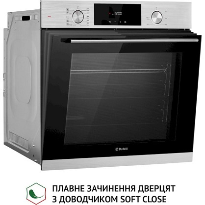юююю