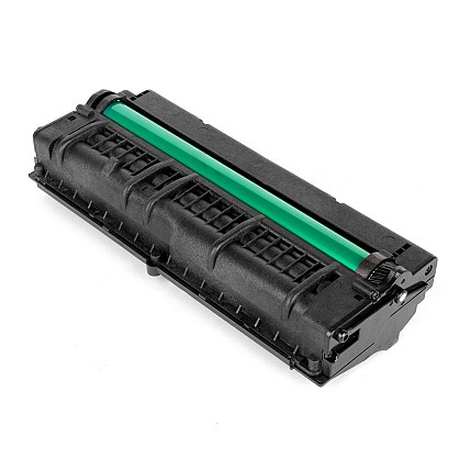 CW-S1210M_02