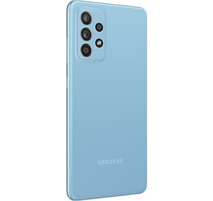 sm_a525_galaxya52_awesome_blue_back_l30_result