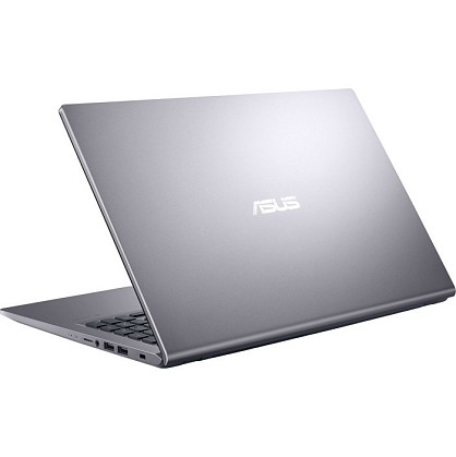 asus-x515ea-bq1189-grey-90nb0ty1-m23270-d3