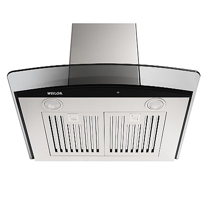 weilor-pgs-6140-ss-750-led_3-1000x1000
