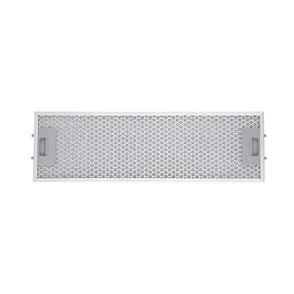 vityazhka-povnovbudovana-perfelli-bi-7652-bl-1000-led (9)