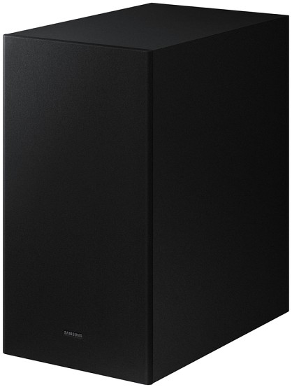 1685952025-hw-q600c-014-subwoofer-r-perspective-titan-black