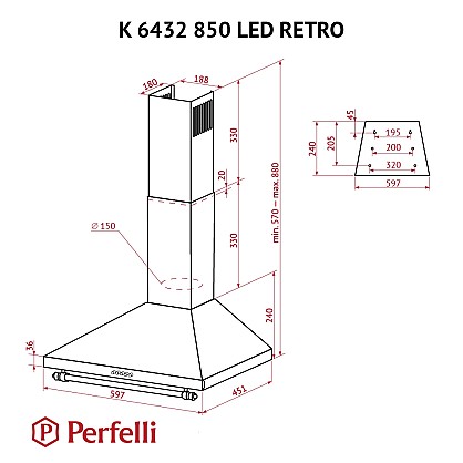 vytyazhka-kupolnaya-perfelli-k-6432-wh-850-led-retro_10-1000x1000