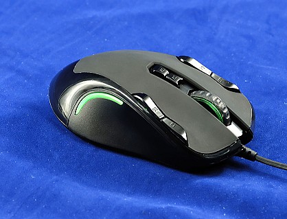 igrovaya-myish-hq-tech-hq-gmw703-9d-optical-3000dpi-bfe9b