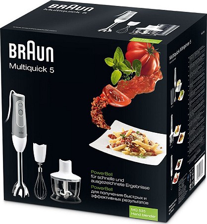 braun-multiquick-5-mq-535-sauce-hand-blender-13-packaging2