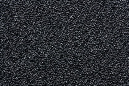 1711792_zoom