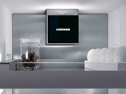 product-Vstraivaemiy-odnokamerniy-kholodilnik-Liebherr-IRBPci-5170-Peak_39da22569a1325d7f1ef7ac521ad6617