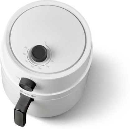 MABAGOR-515Wx515H-mabagor-imagelib-full-trim-b-e-be3e2f696960943e76255bd0e95864f7-231339-2