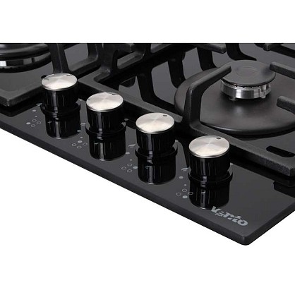 hsf640-t3g_cs_bk_4-750x750