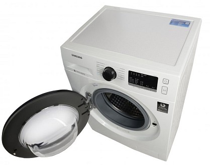 20028531