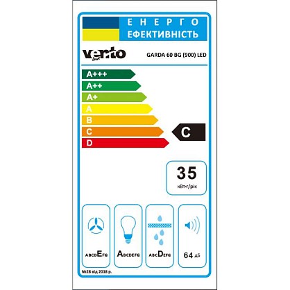 garda_60_bg_900_led_en-750x750