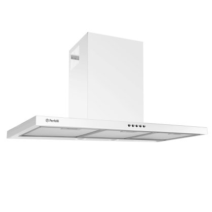 1-vytyazhka-dekorativnaya-t-obraznaya-perfelli-t-9612-a-1000-w-led-1000x1000