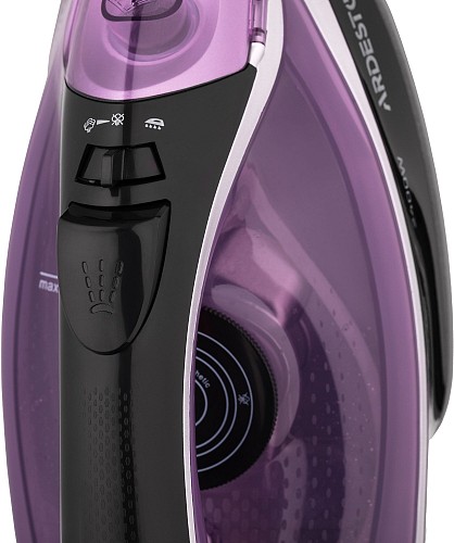 1578517_zoom