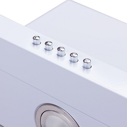 slimline-6230-wh-4-1000x1000
