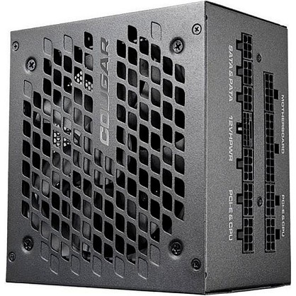 13707573