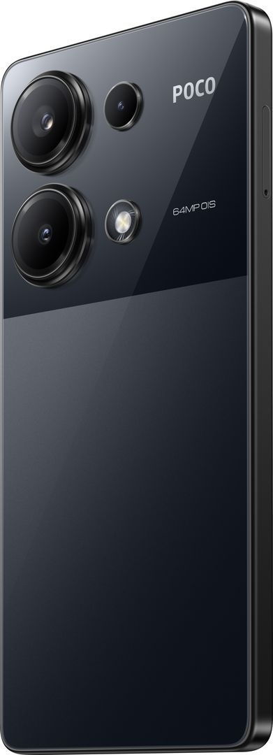 n6p_black_back_45_r_result_1