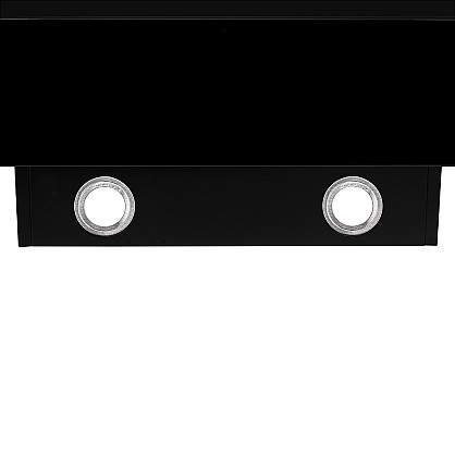 wds-9280-1200-led-5-1000x1000