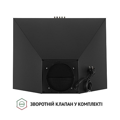 vytyazhka-kupolnaya-perfelli-k-62320-bl-700-led-retro_6-1000x1000