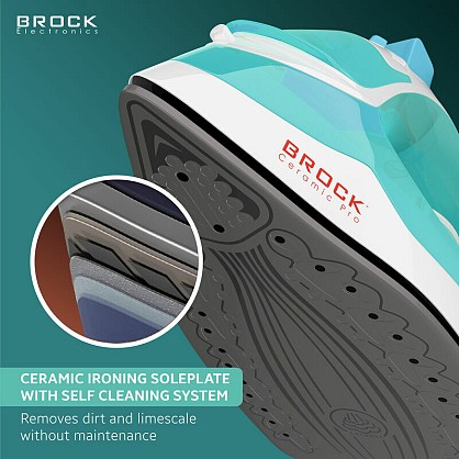 brock-steam-iron-power-input-2400w.spm.73223-h6