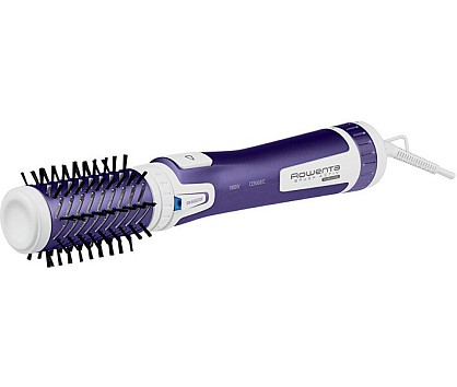 medium-01_01cf9530ru