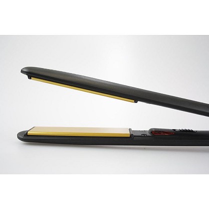 brock-hair-straightener.spm.58140-h5