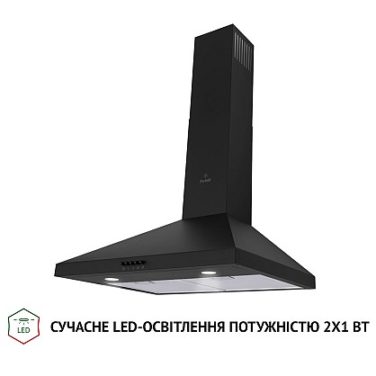 vytyazhka-kupolnaya-perfelli-k-6402-bl-850-led_2-1000x1000