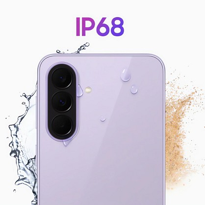 17877083