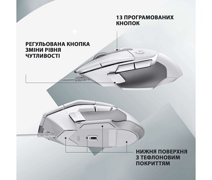 3133019011876165