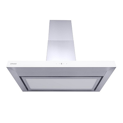 vytyazhka-dekorativnaya-t-obraznaya-perfelli-ts-9635-iwh-1000-led_1-1000x1000