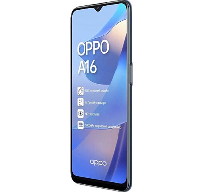 oppo_a16bl_8_