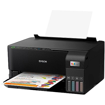 MFU-A4-cv--Epson-L3550-Fabrika-pechati-c-Wi-Fi-C11-5-12vh