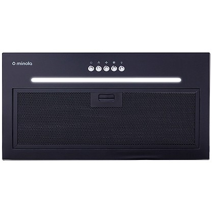 vityazhka-povnovbudovana-minola-hbi-5264-bl-glass-700-led-line (5)