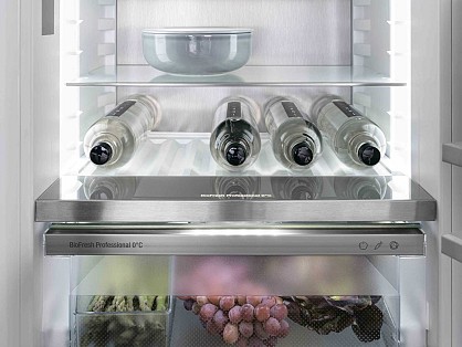 product-Vstraivaemiy-odnokamerniy-kholodilnik-Liebherr-IRBdi-5170-Peak_6f62a771a1c9193f0822982414590c35