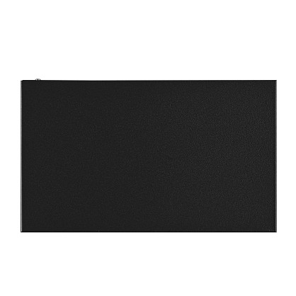 2E-SP802F_003