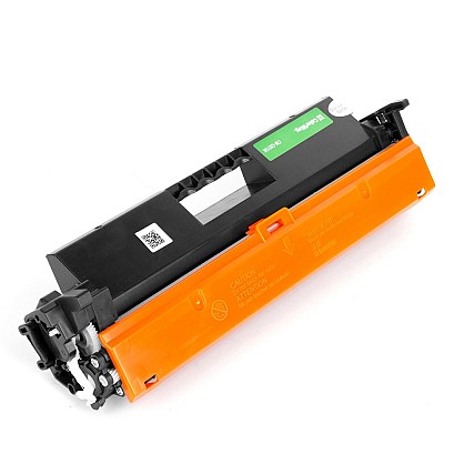 CW-C051M_08