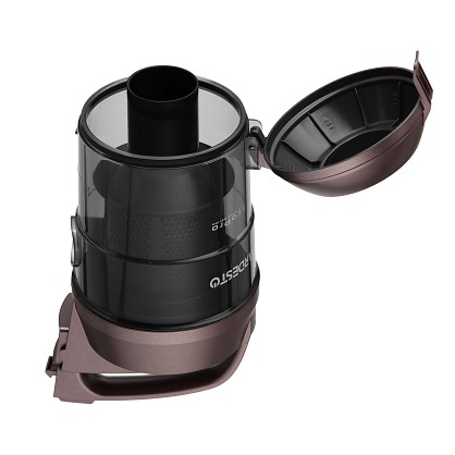 68dbd77179f03_vc-i-c700gb_015