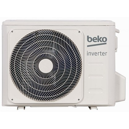 beko-beepi-090-beepi-091-d2.o