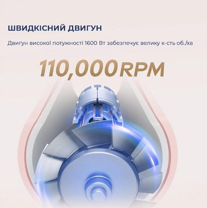 8888
