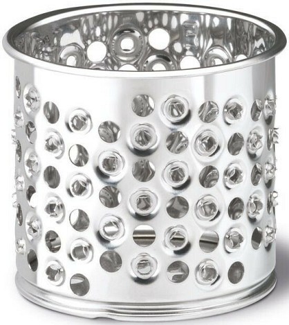 medium-06_me626132accessories5drum3
