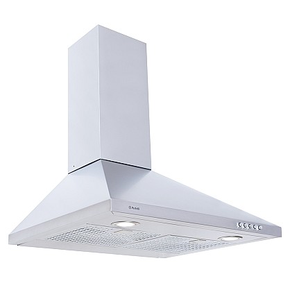 2-vytyazhka-kupolnaya-perfelli-k-6442-i-led-1000x1000