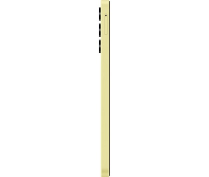 sm-a155_galaxy_a15_lte_yellow_lside_result_2