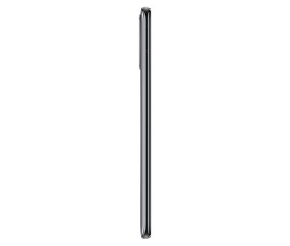 xiaomi_redmi_note_10s_onyx_gray_8_1