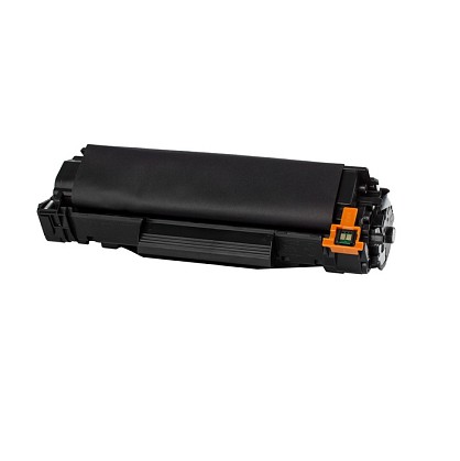 CW-H278M_6
